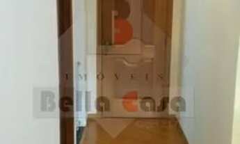 Imagem 7: Apartamento vila Prudente