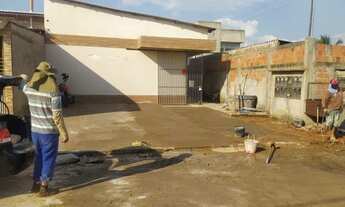 Imagem 6: Apartamento 2 Quartos no Joafra