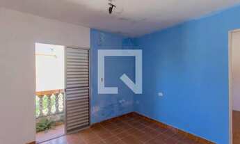 Imagem 7: Casa para Aluguel - Artur Alvim, 2 Quartos, 50 m2