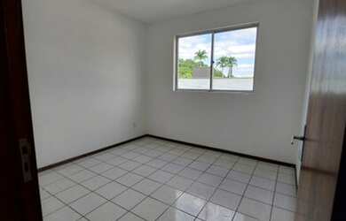 Imagem 3: Apartamento para aluguel tem 92 m² com 2 quartos em Saguaçu - Joinville - SC