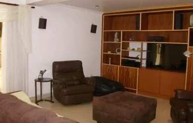 Imagem 7: Casa para venda em Campinas