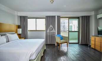 Imagem: Privilegio Imóveis vende Maravilhoso conjugadao