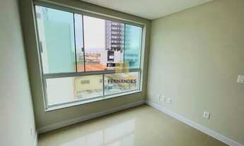 Imagem 5: Apto novo á 50 m do mar à venda - Tramandaí/RS