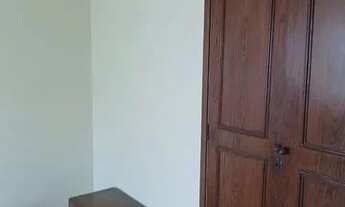 Imagem 6: Belo Horizonte - Casa Padrão - Prado