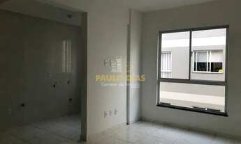 Imagem 2: Apartamento para locação/Rio Pequeno/Camboriú