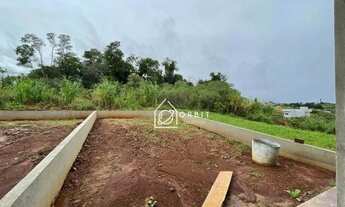 Imagem 7: Casa com 2 dormitórios à venda, 60 m² por R$ 249.000,00 - Conventos - Lajeado/RS