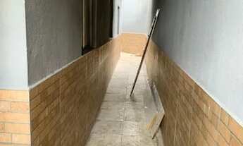 Imagem 2: Alugo casa de 3 quartos Vila Izabel Cariacica