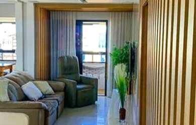 Imagem 4: Edifício Premium 84790