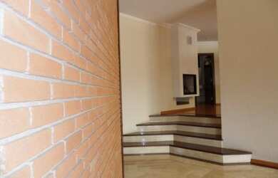 Imagem 7: Casa de condomínio na Serra da Cantareira, Residencial Cantareira, 700 m² de construção, 5