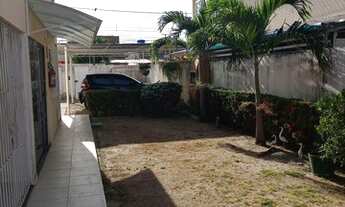 Imagem 7: Apartamento para aluguel e venda com 60 metros quadrados com 2 quartos em Janga - Paulista