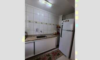 Imagem 9: CASA RESIDENCIAL em São Paulo - SP, Vila da Saúde