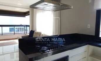 Imagem 5: Apartamento (tipo - padrao) 2 dormitórios/suite, cozinha planejada, portaria 12hs, em cond