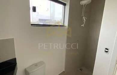 Imagem 6: Apartamento - Jardim Novo Cambuí - Hortolândia