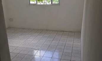 Imagem 2: Casa no Marcos Freire 2