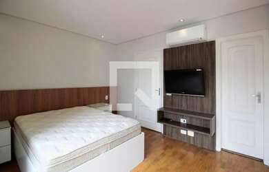 Imagem 7: Apartamento para Aluguel - Vila Madalena, 2 Quartos, 141 m2