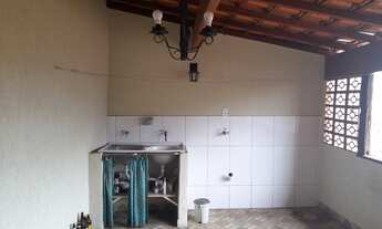 Imagem 4: OTIMA CASA PROXIMO AO CENTRO DE JUNDIAI