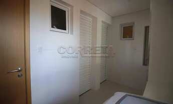 Imagem 6: Araçatuba - Apartamento - Higienópolis