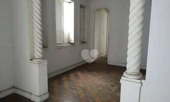 Imagem 2: Casa à venda, 98 m² por R$ 400.000,00 - Engenho de Dentro - Rio de Janeiro/RJ