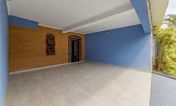 Imagem 3: Casa para locação condominio mason blanche em Valinhos