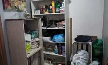 Imagem 7: Afrodithe Garden, 94m2, 3/4 sendo 1 suíte, 2vg, Aceitamos financiamento, Oportunidade