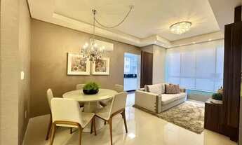 Imagem 2: Decorado, abaixo do valor de mercado