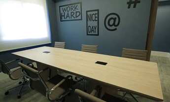 Imagem 4: Apartamento para venda tem 62 m², 3 quartos - Barra Funda - São Paulo - SP