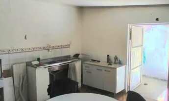 Imagem 4: Casa para Venda em Esteio, Olimpica, 3 dormitórios, 2 banheiros, 3 vagas