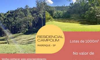 Imagem: Wl. Viva em grande estilo no Residencial