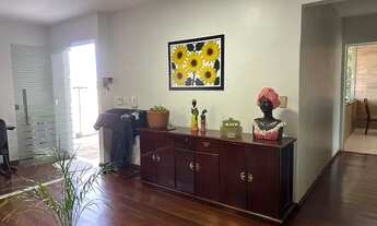 Imagem 5: Casa para venda possui 200 metros quadrados com 3 quartos