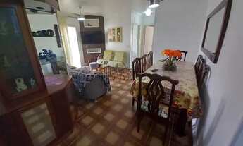 Imagem 2: APARTAMENTO DE FRENTE Ref.: *27