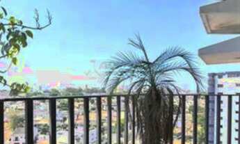 Imagem 3: Apartamento Residencial à venda, Jardim da Saúde, São Paulo -