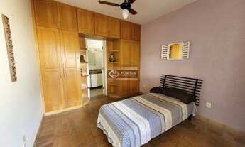 Imagem 6: Belo Horizonte - Casa Padrão - Bandeirantes