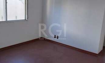 Imagem 4: Apartamento para Locação/Aluguel - 58m², 1 dormitório, 1 vaga - Medianeira