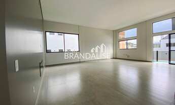 Imagem 6: EXCELENTE CASA EM CONDOMÍNIO FECHADO NO CÓRREGO GRANDE!