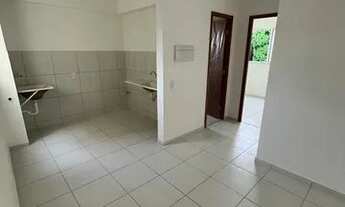 Imagem 5: KRM- Passo Chave Bela Life por 45 mil sem debito construtora