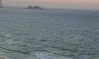 Imagem 3: Apt.2 qts - 78m2 - Alfa Barra - Barra da Tijuca