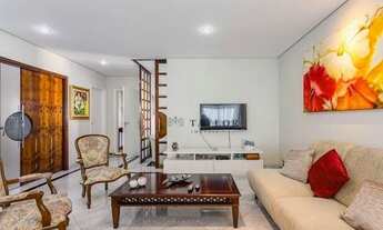 Imagem 3: Apto 250 metros Campo Belo