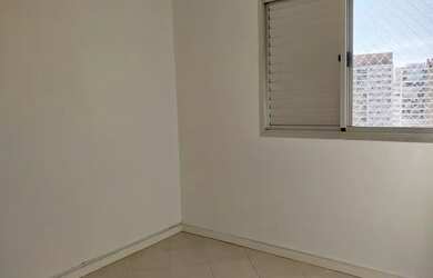 Imagem 7: Apartamento para aluguel com 76 metros quadrados com 3 quartos em Aclimação - São Paulo