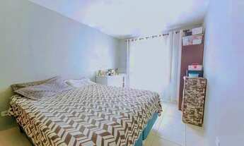 Imagem 7: Casa a venda na região do valparaíso