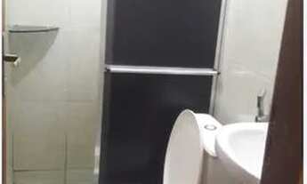 Imagem 4: Vende-se Apartamento no Pólo de Modas