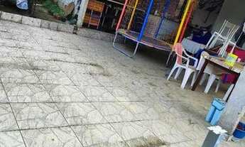 Imagem 4: Troco por carro Casa com 1 dormitório