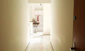 Imagem 2: Apartamento de 35m² com 1 quarto e 1 Garagem Próximo ao Metrô Santa Cecília