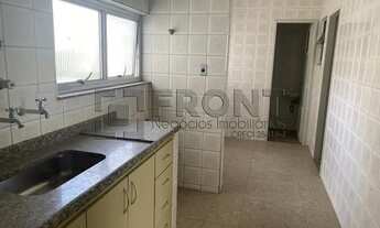 Imagem 7: Venha conferir esse ótimo imóvel em Vila Mariana