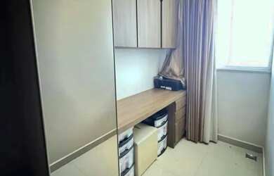 Imagem 6: Apartamento de 02 quartos em Itapuã, Vila Velha