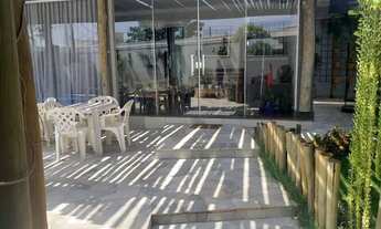 Imagem 6: Casa para aluguel e venda com 386 metros quadrados com 3 quartos em City Barretos - Barret