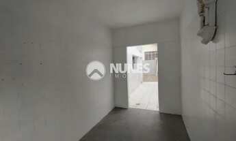 Imagem 7: Casa Sobrado em Osasco