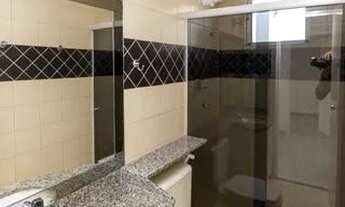 Imagem 4: Apartamento 3 quartos no Setor Bela Vista - Goiânia - GO