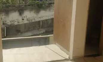 Imagem 3: Excelente Casa independente, nova, acabam. moderno, c/ 2 quartos - Bairro Santa Helena - C