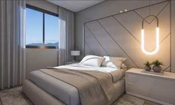 Imagem 7: Apartamento para Venda no bairro São João em Itajaí, 2 quartos sendo 1 suíte