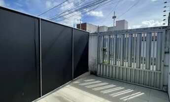 Imagem 4: ! Casa na Aruana 70036